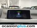 BMW X2 sDrive 18dA Blauw - thumbnail 32