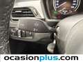 BMW X2 sDrive 18dA Blauw - thumbnail 26