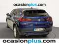 BMW X2 sDrive 18dA Blauw - thumbnail 3