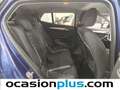 BMW X2 sDrive 18dA Blauw - thumbnail 20