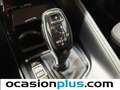 BMW X2 sDrive 18dA Blauw - thumbnail 5