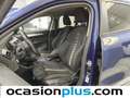 BMW X2 sDrive 18dA Blauw - thumbnail 11