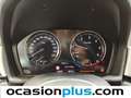 BMW X2 sDrive 18dA Blauw - thumbnail 25