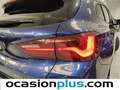 BMW X2 sDrive 18dA Blauw - thumbnail 17