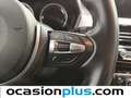 BMW X2 sDrive 18dA Blauw - thumbnail 28