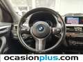 BMW X2 sDrive 18dA Blauw - thumbnail 24