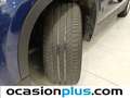 BMW X2 sDrive 18dA Blauw - thumbnail 37