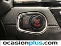 BMW X2 sDrive 18dA Blauw - thumbnail 30