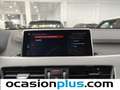 BMW X2 sDrive 18dA Blauw - thumbnail 35