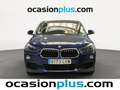 BMW X2 sDrive 18dA Blauw - thumbnail 14