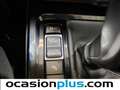 BMW X2 sDrive 18dA Blauw - thumbnail 6