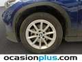 BMW X2 sDrive 18dA Blauw - thumbnail 39