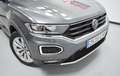 Volkswagen T-Roc 2.0TDI Advance 85kW Gris - thumbnail 37