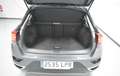 Volkswagen T-Roc 2.0TDI Advance 85kW Gris - thumbnail 30