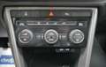 Volkswagen T-Roc 2.0TDI Advance 85kW Gris - thumbnail 17