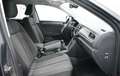 Volkswagen T-Roc 2.0TDI Advance 85kW Gris - thumbnail 41