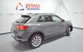 Volkswagen T-Roc 2.0TDI Advance 85kW Gris - thumbnail 33