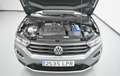 Volkswagen T-Roc 2.0TDI Advance 85kW Gris - thumbnail 42