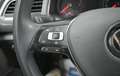 Volkswagen T-Roc 2.0TDI Advance 85kW Gris - thumbnail 13