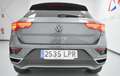 Volkswagen T-Roc 2.0TDI Advance 85kW Gris - thumbnail 31
