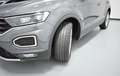Volkswagen T-Roc 2.0TDI Advance 85kW Gris - thumbnail 46