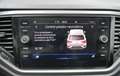 Volkswagen T-Roc 2.0TDI Advance 85kW Gris - thumbnail 20
