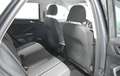 Volkswagen T-Roc 2.0TDI Advance 85kW Gris - thumbnail 38