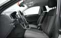 Volkswagen T-Roc 2.0TDI Advance 85kW Gris - thumbnail 9