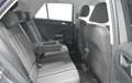 Volkswagen T-Roc 2.0TDI Advance 85kW Gris - thumbnail 39