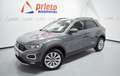 Volkswagen T-Roc 2.0TDI Advance 85kW Gris - thumbnail 1