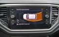 Volkswagen T-Roc 2.0TDI Advance 85kW Gris - thumbnail 27