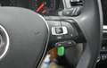 Volkswagen T-Roc 2.0TDI Advance 85kW Gris - thumbnail 14