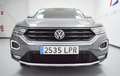 Volkswagen T-Roc 2.0TDI Advance 85kW Gris - thumbnail 44
