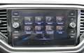 Volkswagen T-Roc 2.0TDI Advance 85kW Gris - thumbnail 19