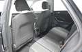 Volkswagen T-Roc 2.0TDI Advance 85kW Gris - thumbnail 28