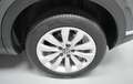 Volkswagen T-Roc 2.0TDI Advance 85kW Gris - thumbnail 6
