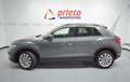 Volkswagen T-Roc 2.0TDI Advance 85kW Gris - thumbnail 2