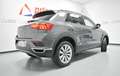 Volkswagen T-Roc 2.0TDI Advance 85kW Gris - thumbnail 48