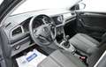 Volkswagen T-Roc 2.0TDI Advance 85kW Gris - thumbnail 8