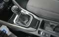 Volkswagen T-Roc 2.0TDI Advance 85kW Gris - thumbnail 16