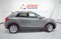 Volkswagen T-Roc 2.0TDI Advance 85kW Gris - thumbnail 34