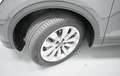 Volkswagen T-Roc 2.0TDI Advance 85kW Gris - thumbnail 45