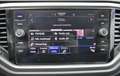 Volkswagen T-Roc 2.0TDI Advance 85kW Gris - thumbnail 22