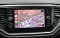 Volkswagen T-Roc 2.0TDI Advance 85kW Gris - thumbnail 26