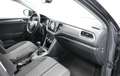 Volkswagen T-Roc 2.0TDI Advance 85kW Gris - thumbnail 40