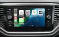 Volkswagen T-Roc 2.0TDI Advance 85kW Gris - thumbnail 24