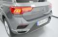 Volkswagen T-Roc 2.0TDI Advance 85kW Gris - thumbnail 5