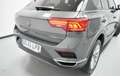 Volkswagen T-Roc 2.0TDI Advance 85kW Gris - thumbnail 36