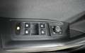 Volkswagen T-Roc 2.0TDI Advance 85kW Gris - thumbnail 10