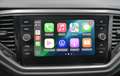 Volkswagen T-Roc 2.0TDI Advance 85kW Gris - thumbnail 25
